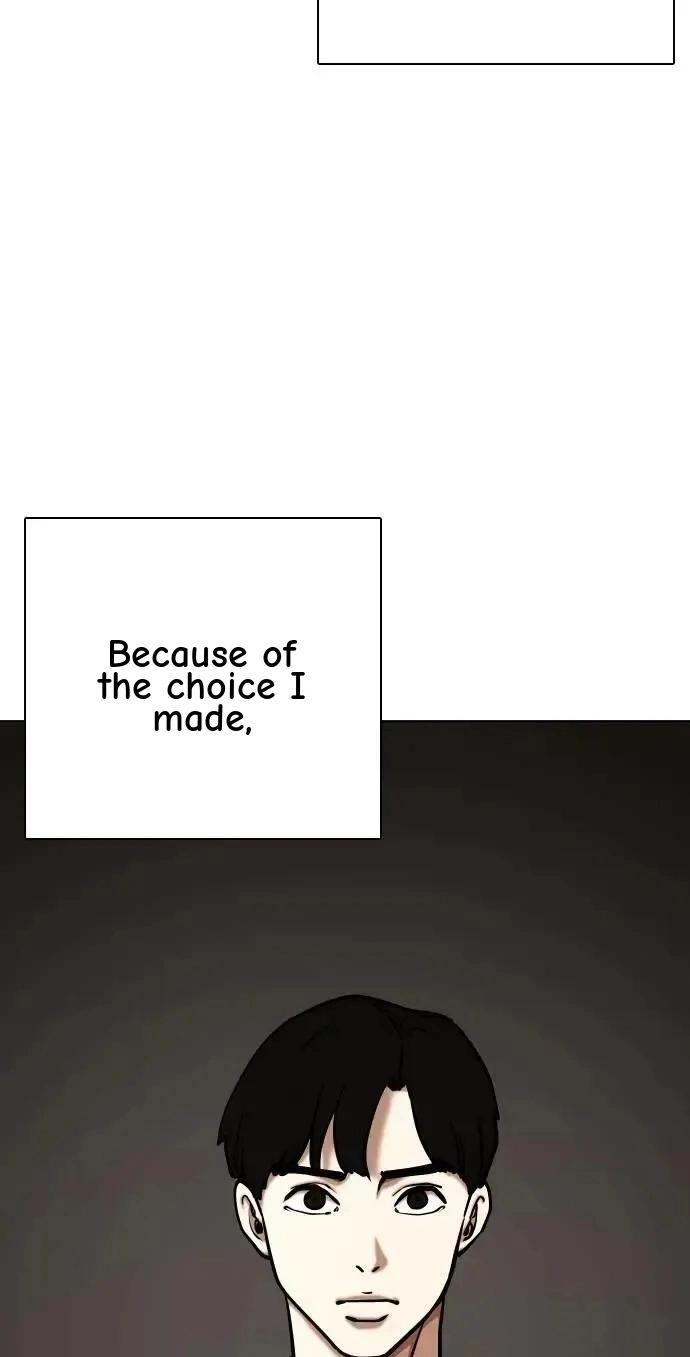 Tales of Greed Deep capítulo 98 página 25