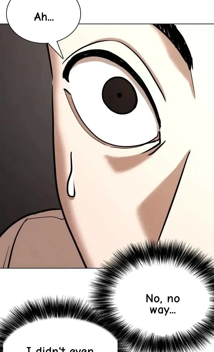Tales of Greed Deep capítulo 98 página 44