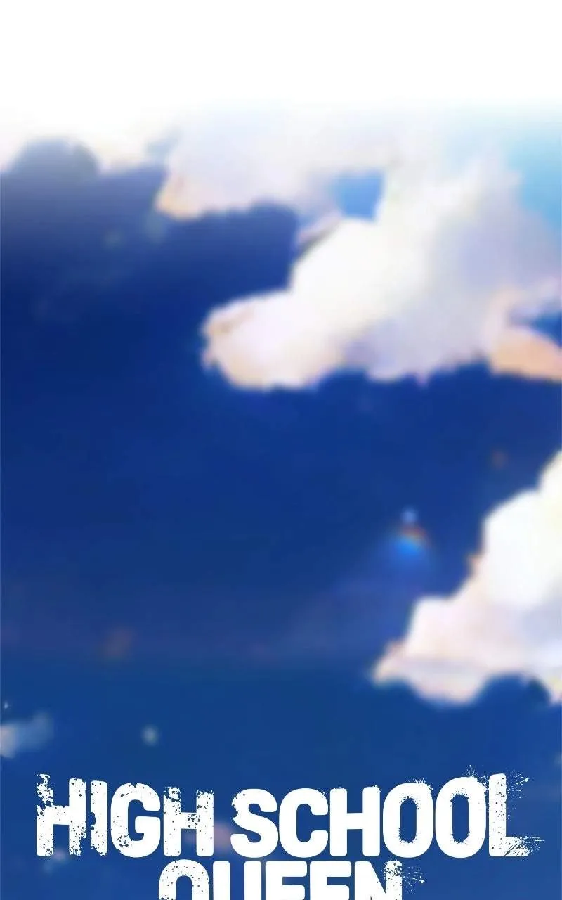 336bcd6c00d1