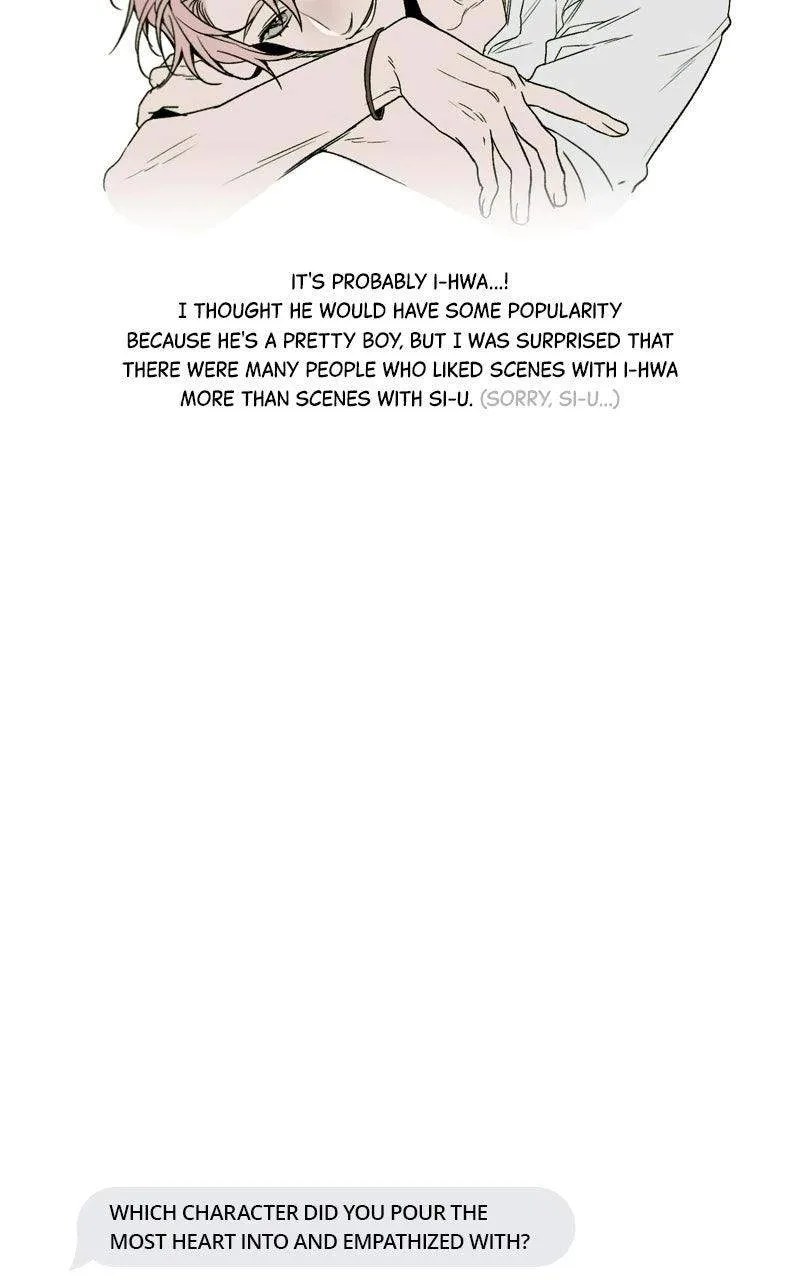 7b9ebbe0fb20