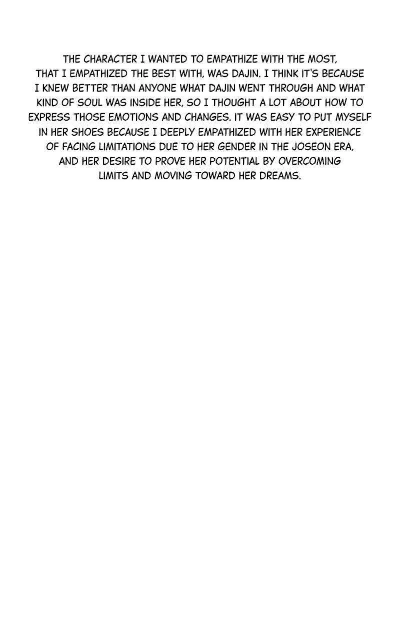 8bce295e72dd