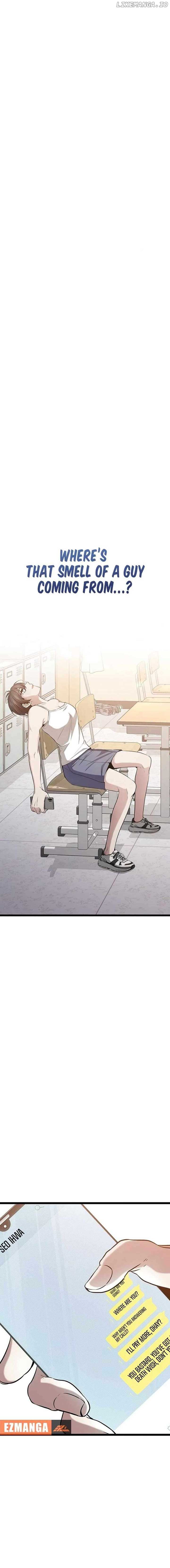 04