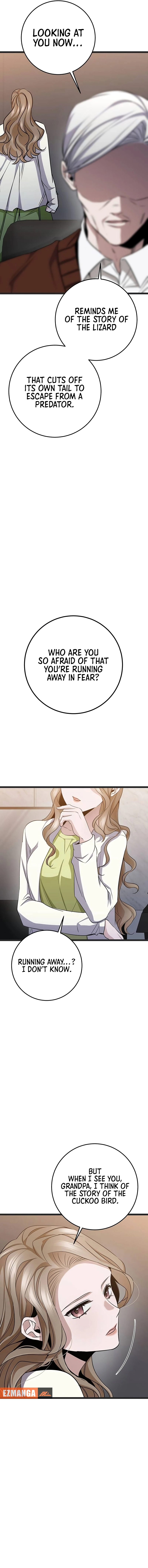 019