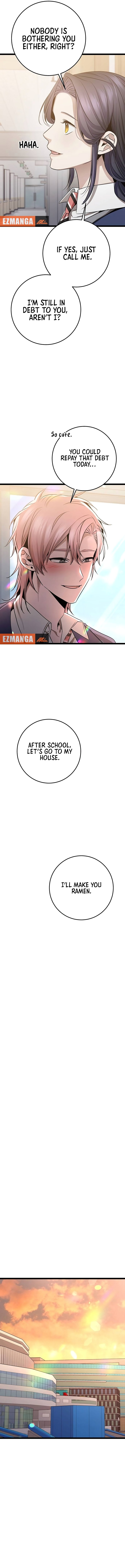 016