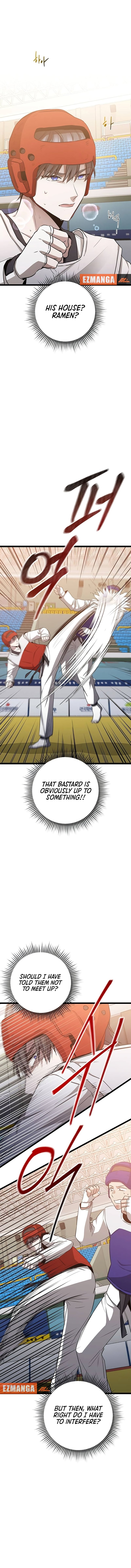 017
