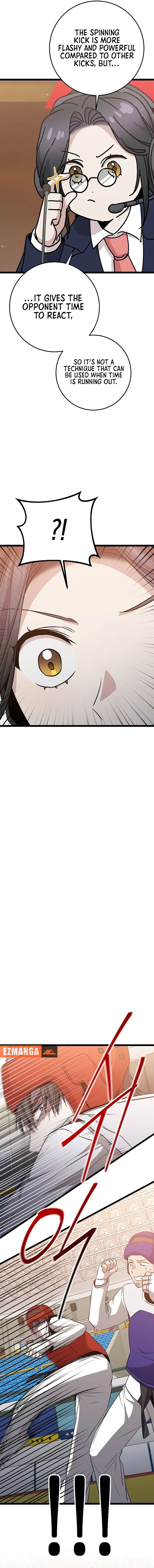 007