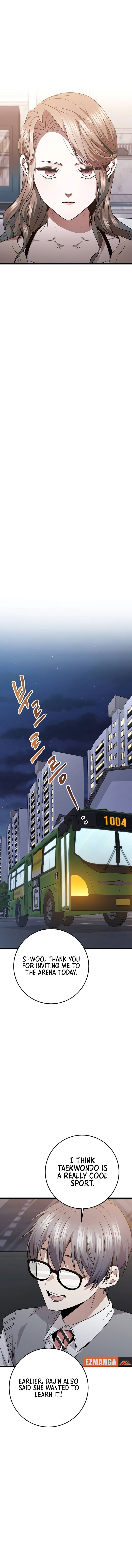 018