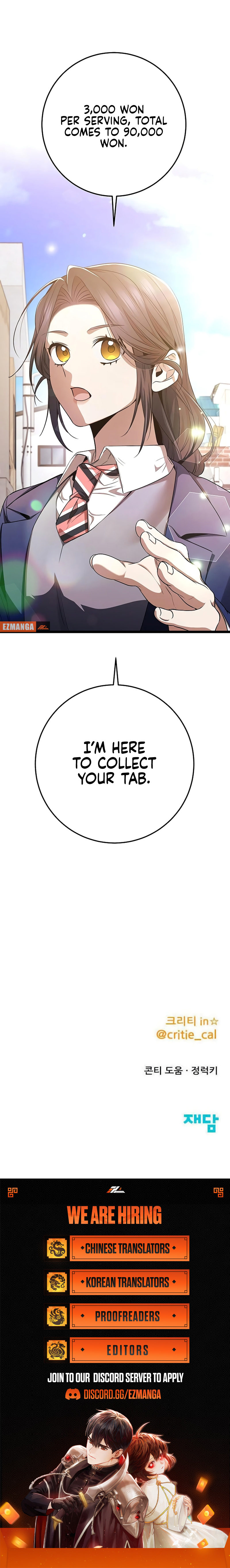 019
