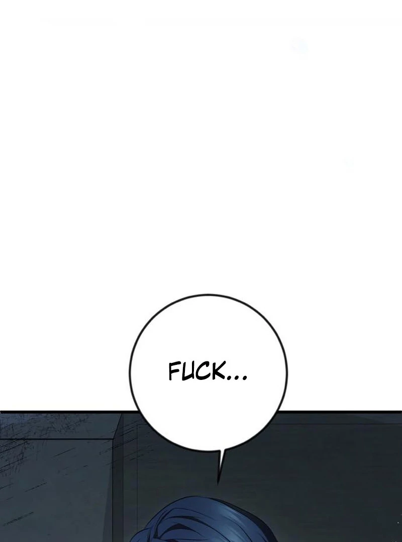 164