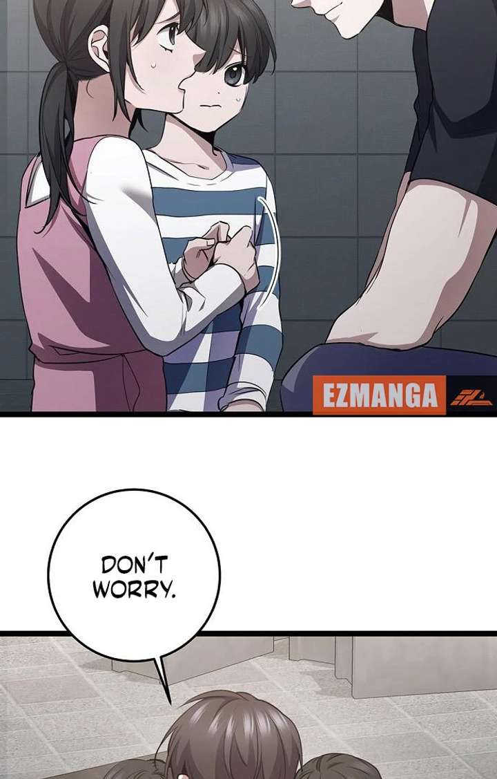 017