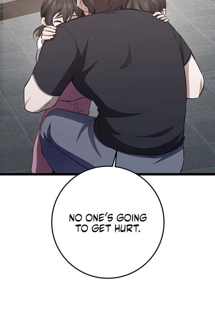 018