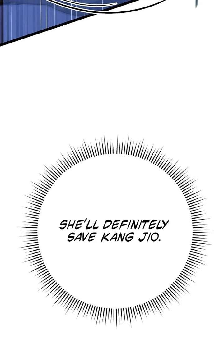 024