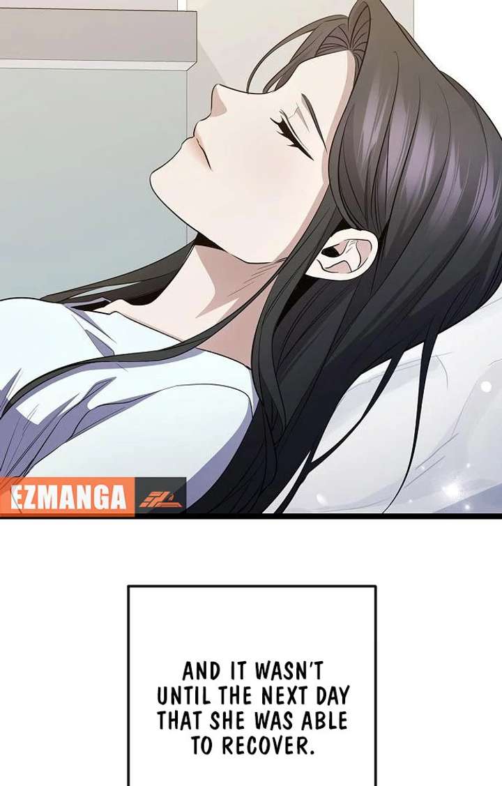 052