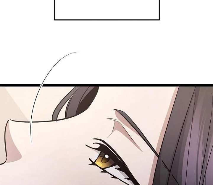 053