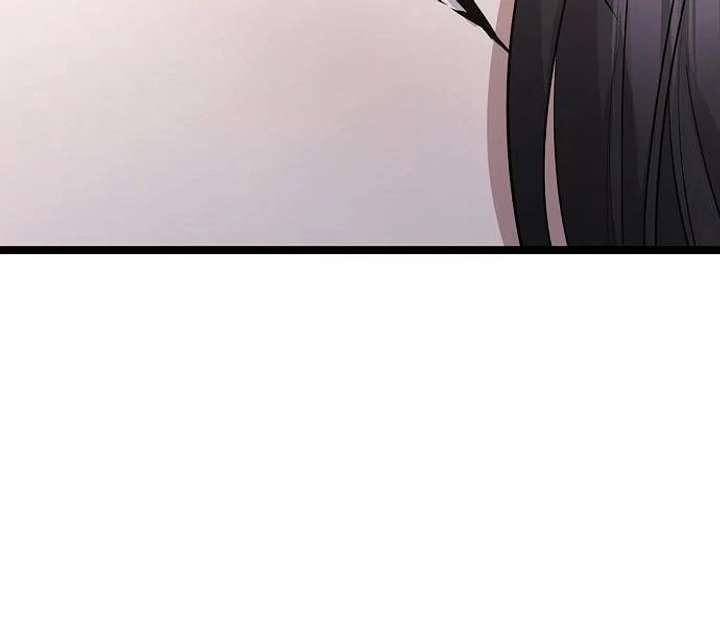 054
