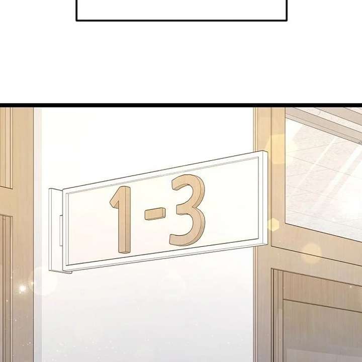 062