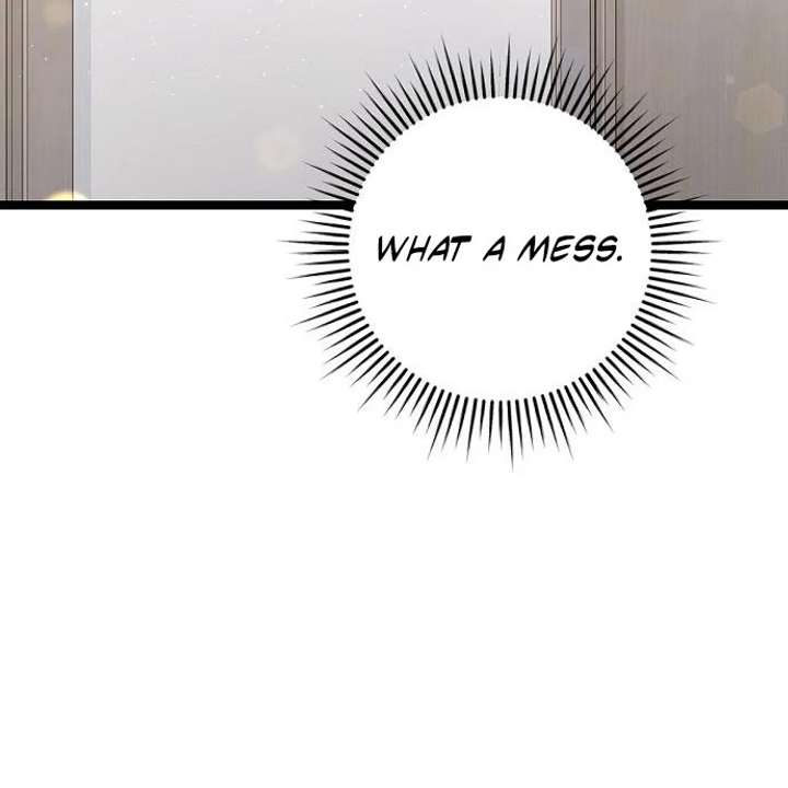 063