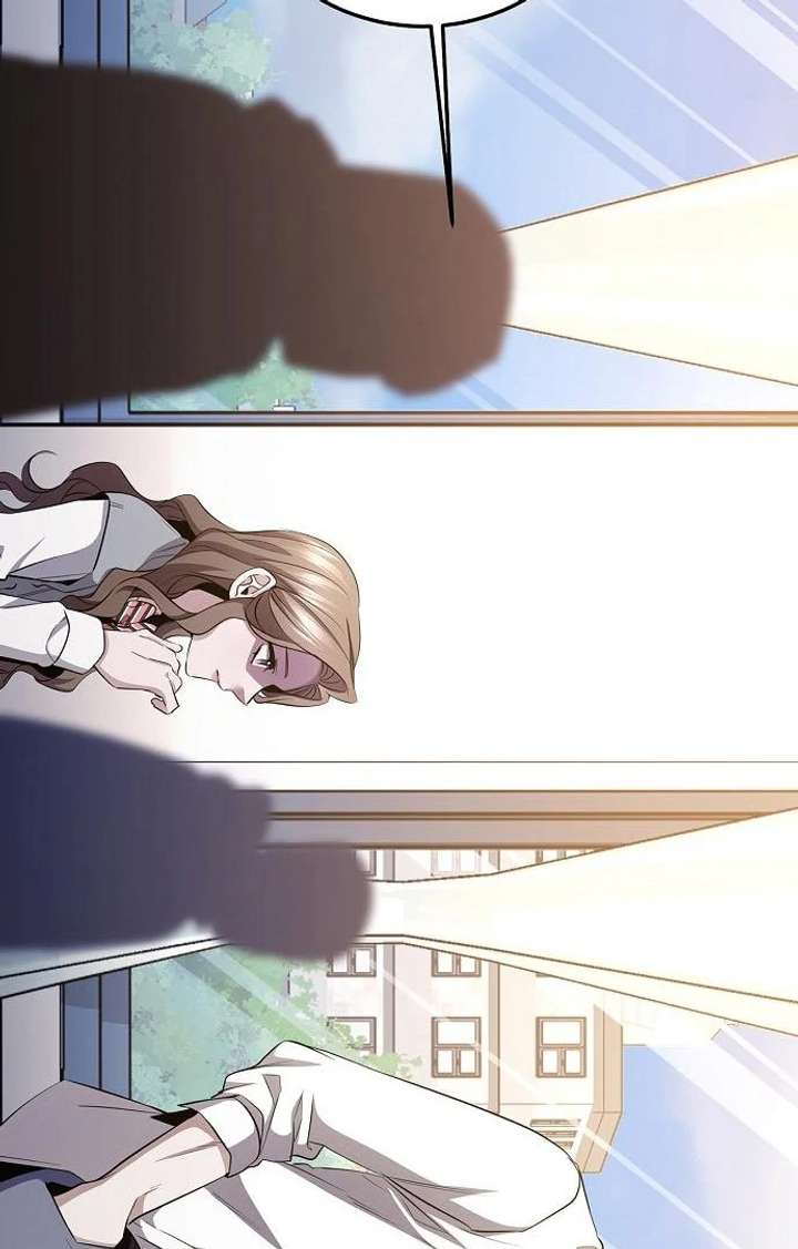 070