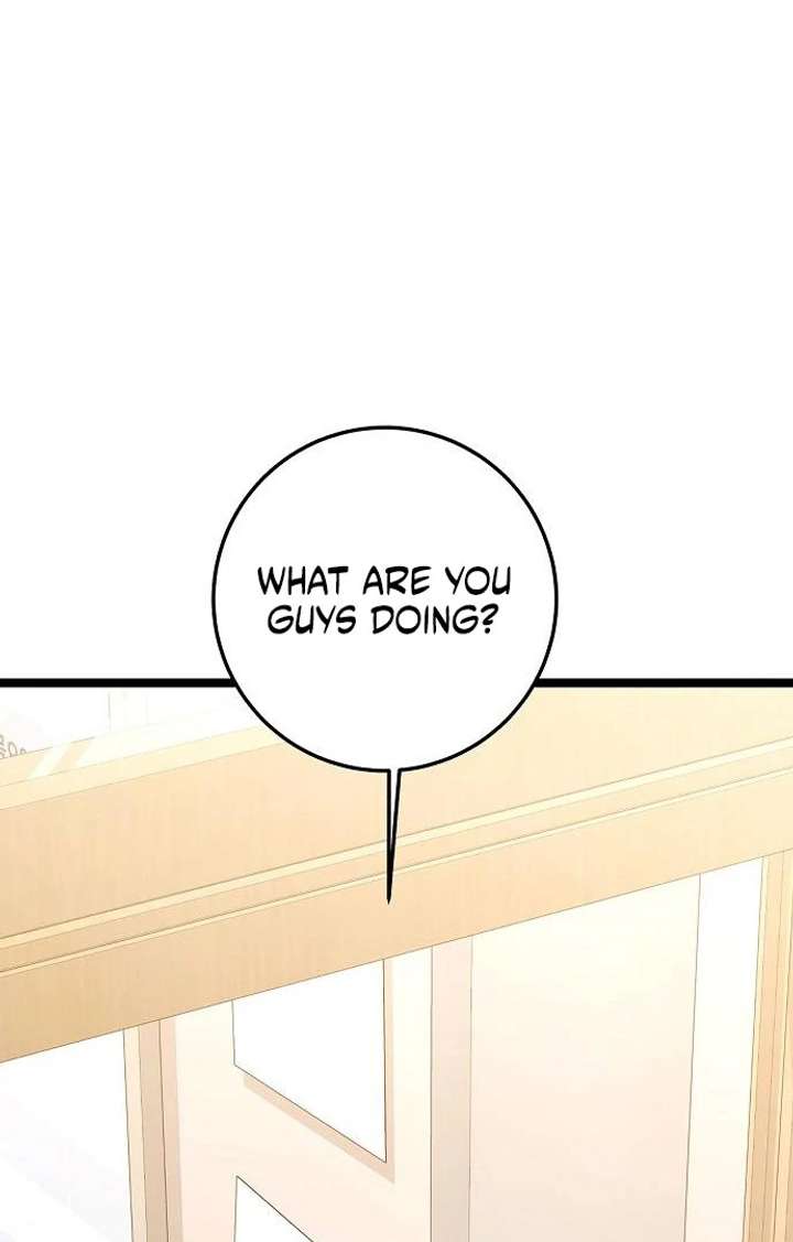 080