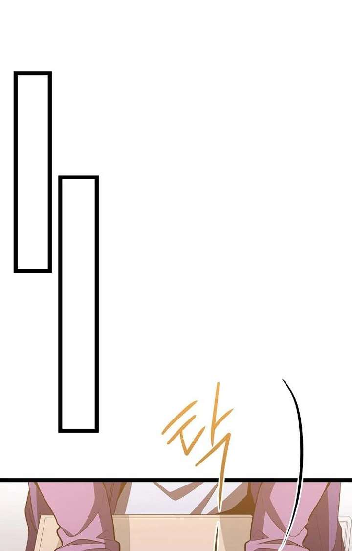 094