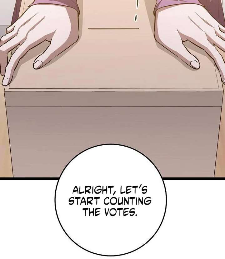 095
