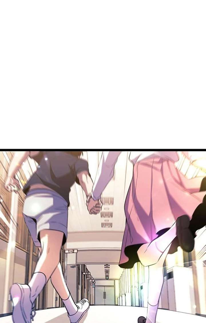 100