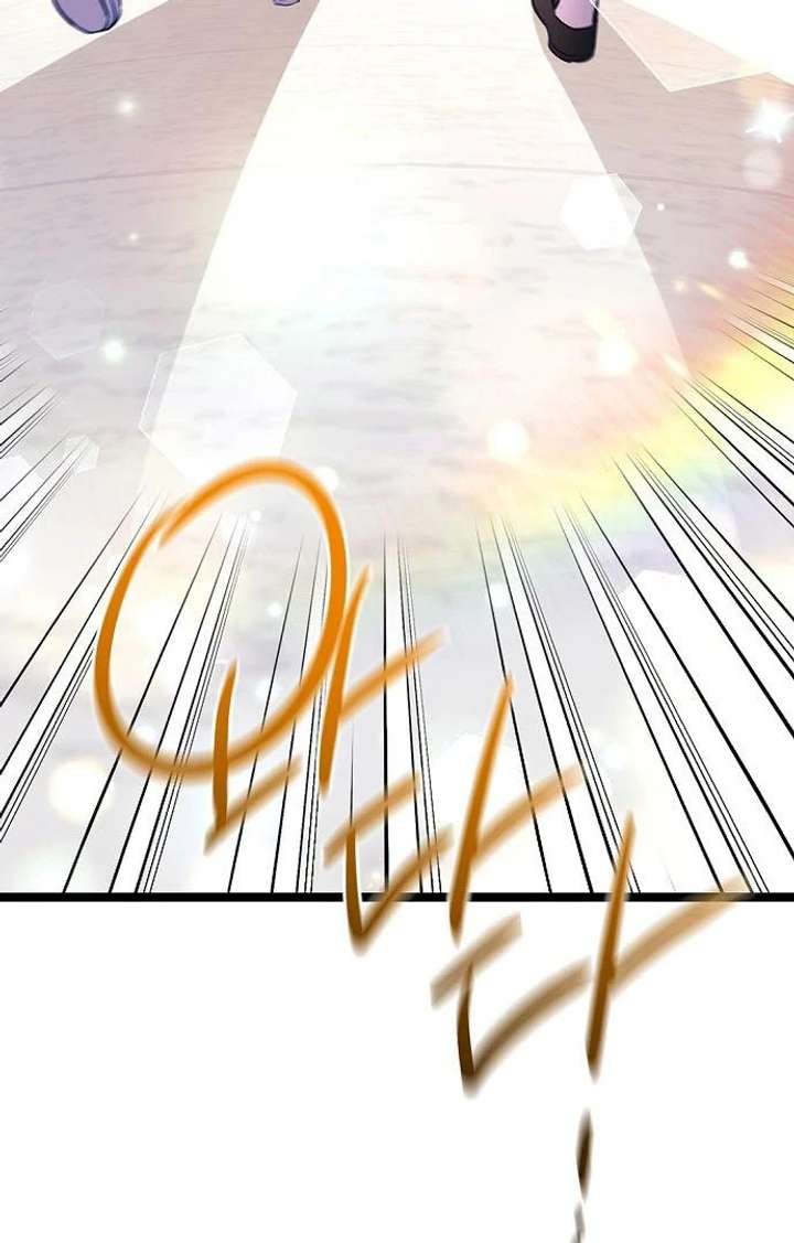 101