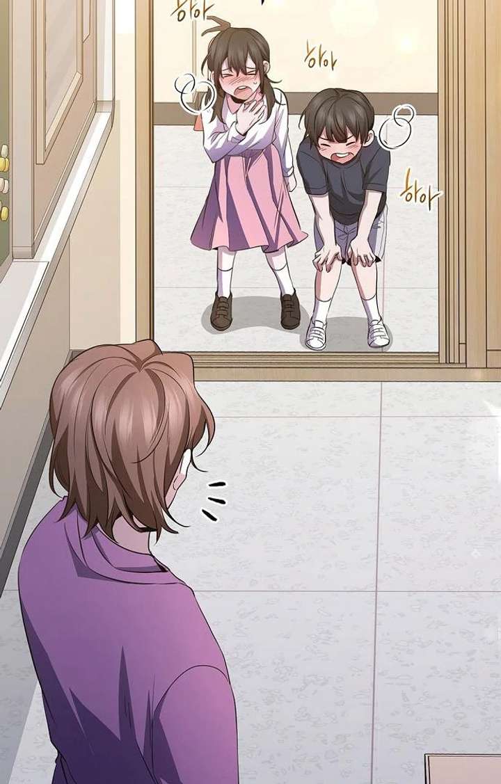 104