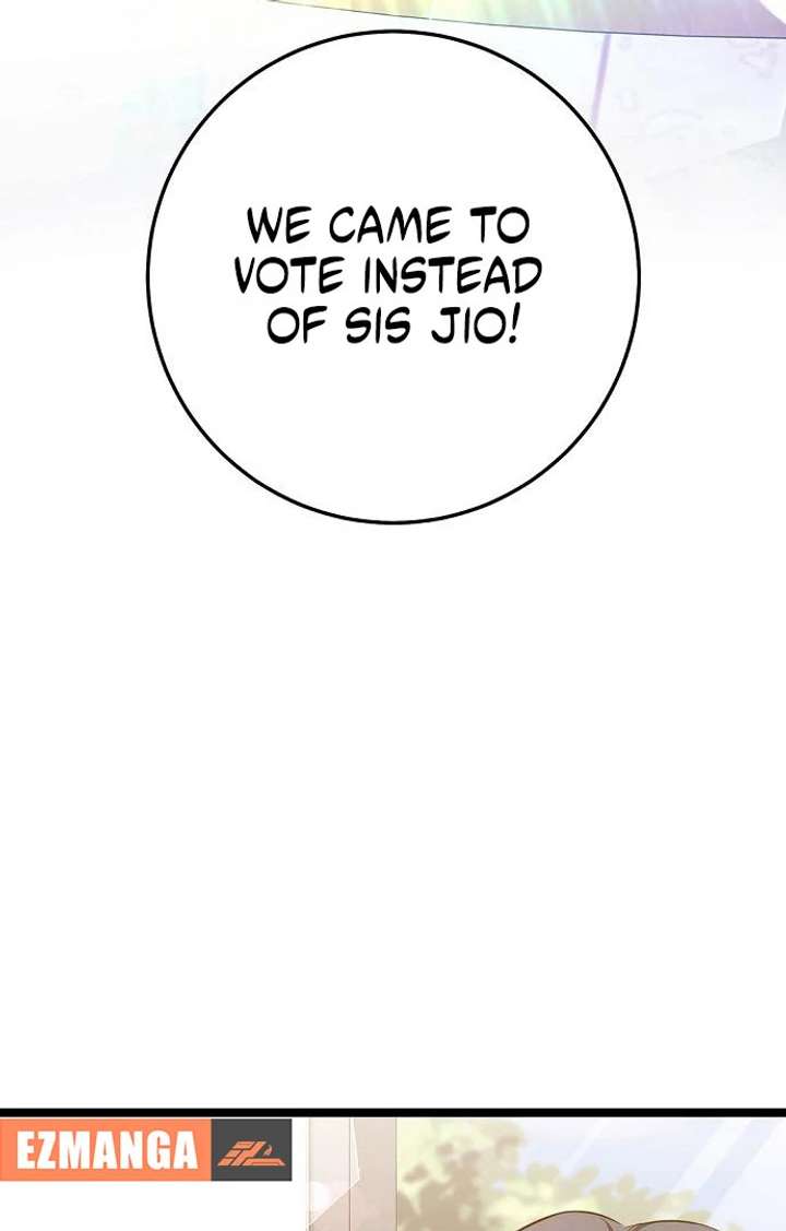 108