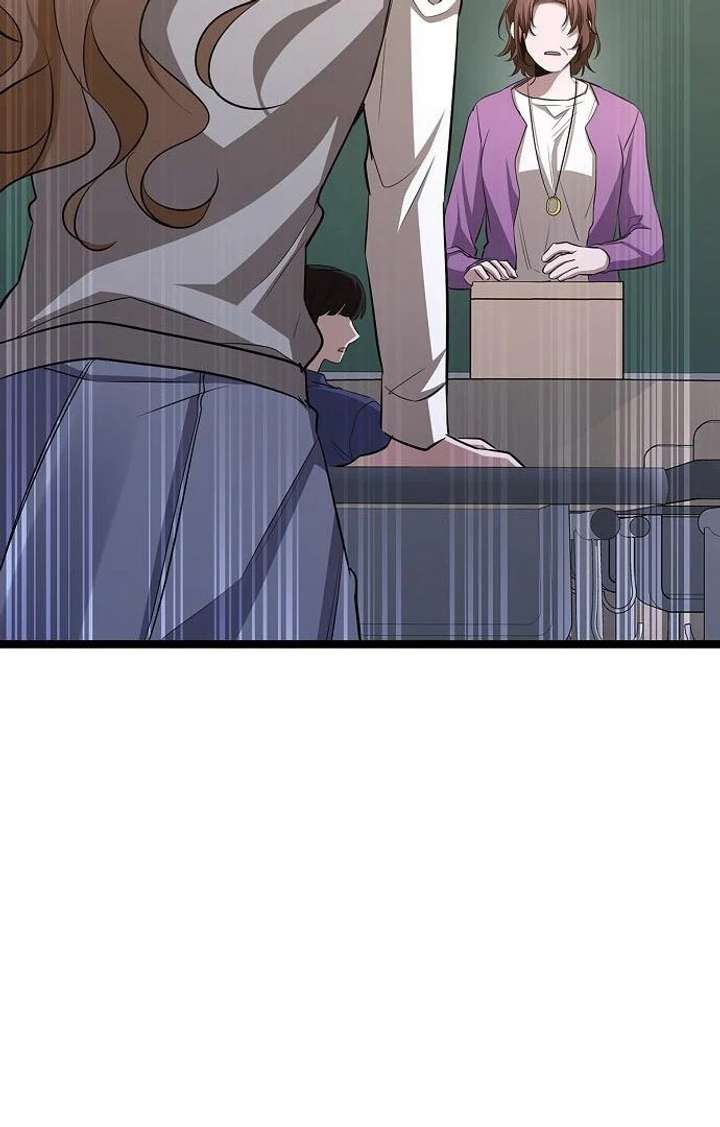 114