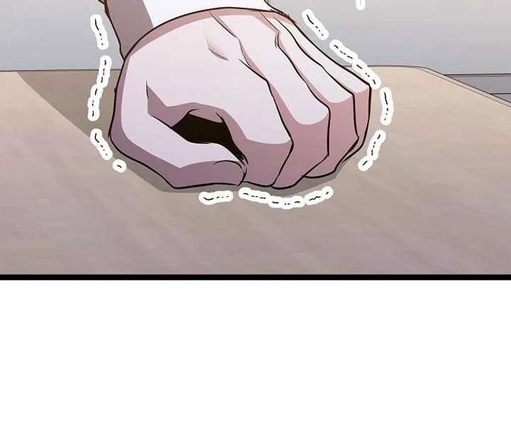 118