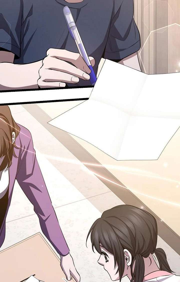 121