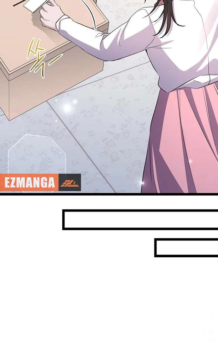 122