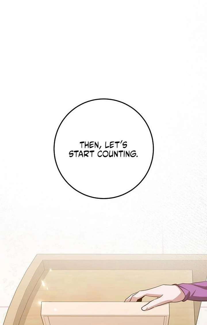 123