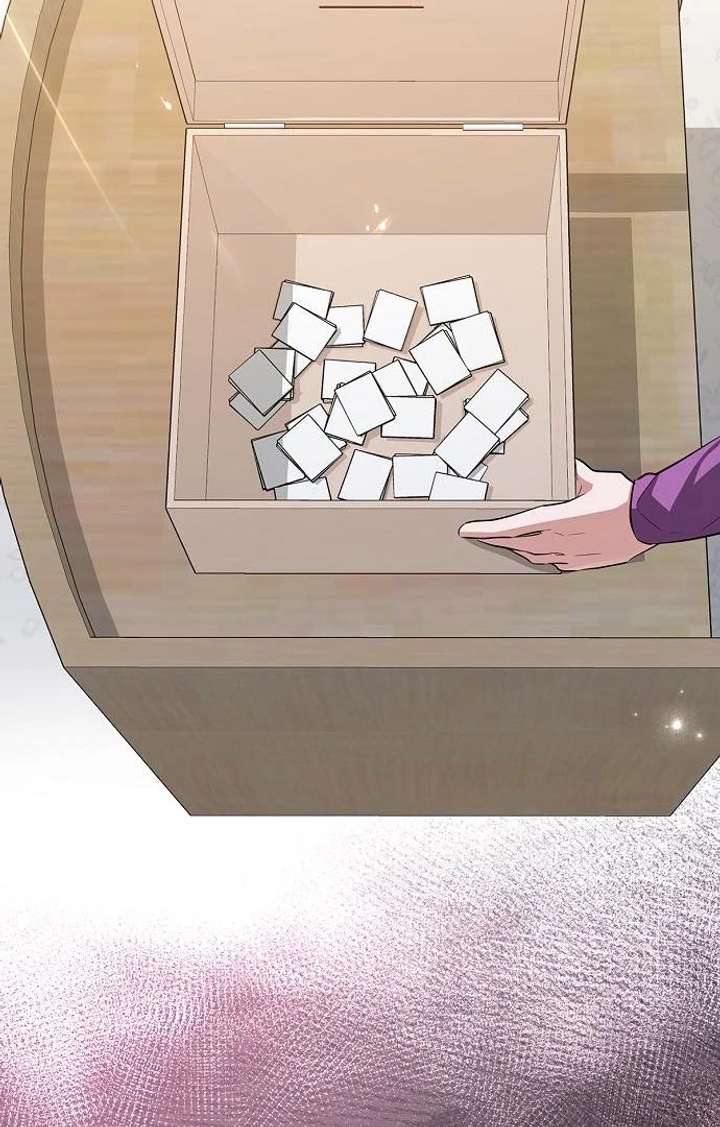 124