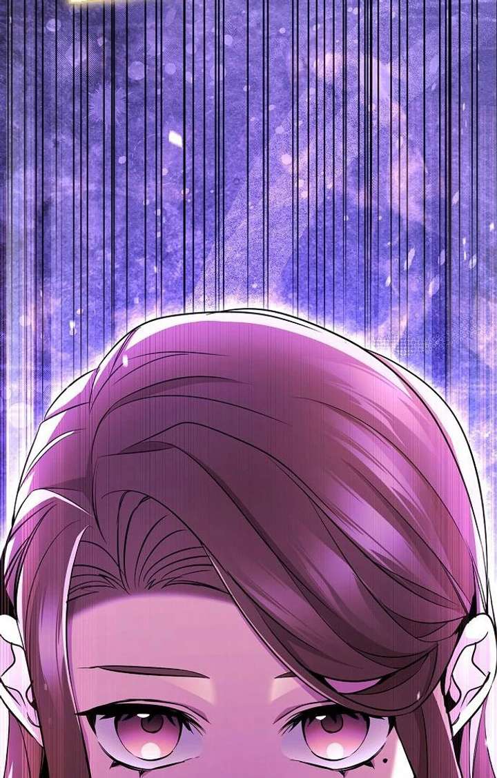 128