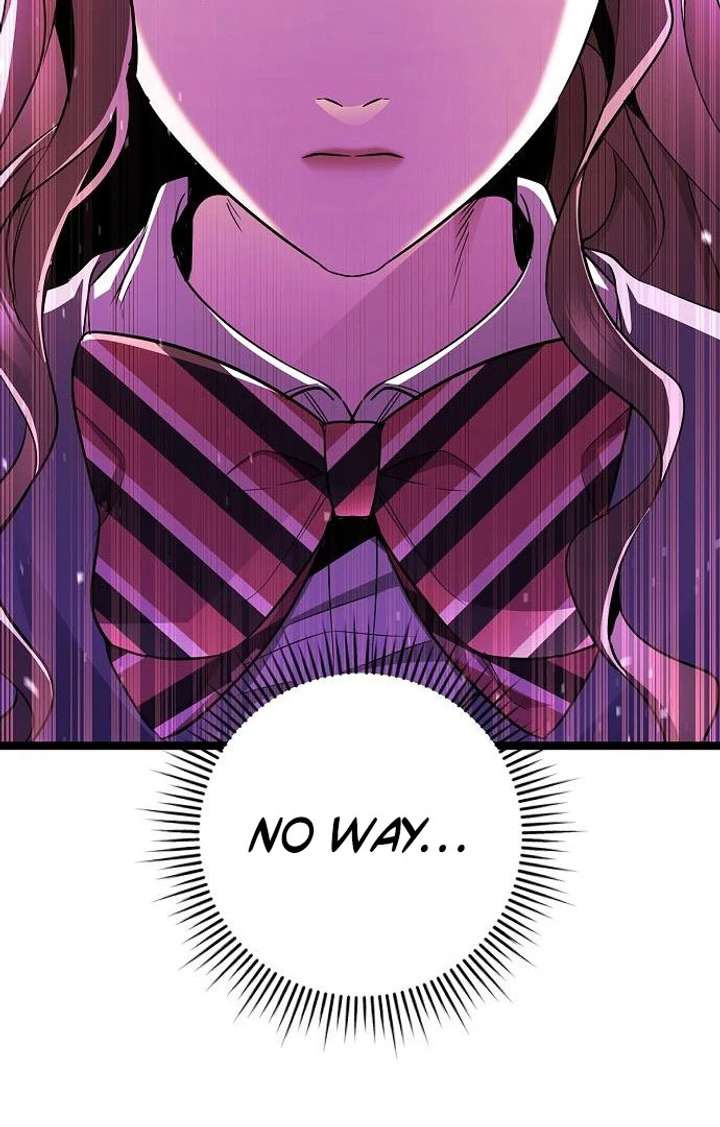 129