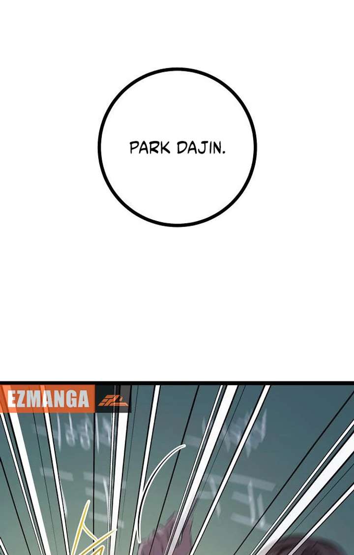 132