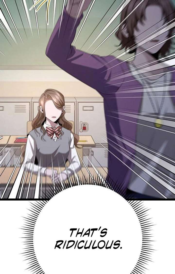 133