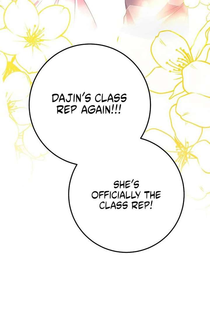 136