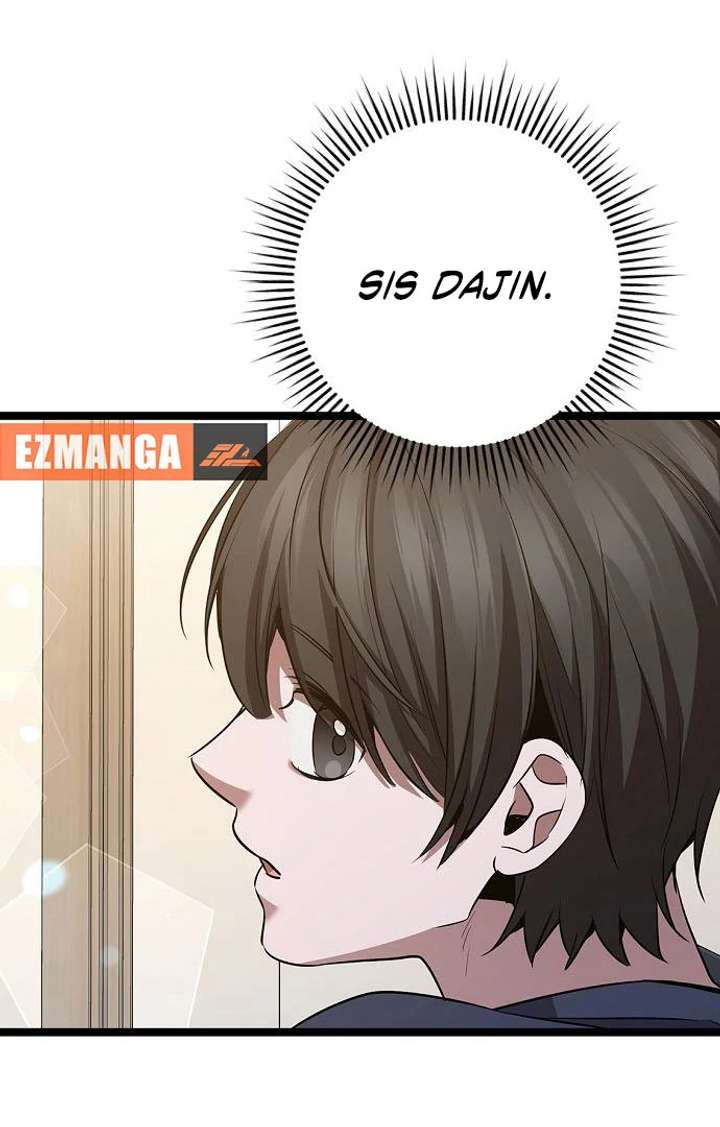 137
