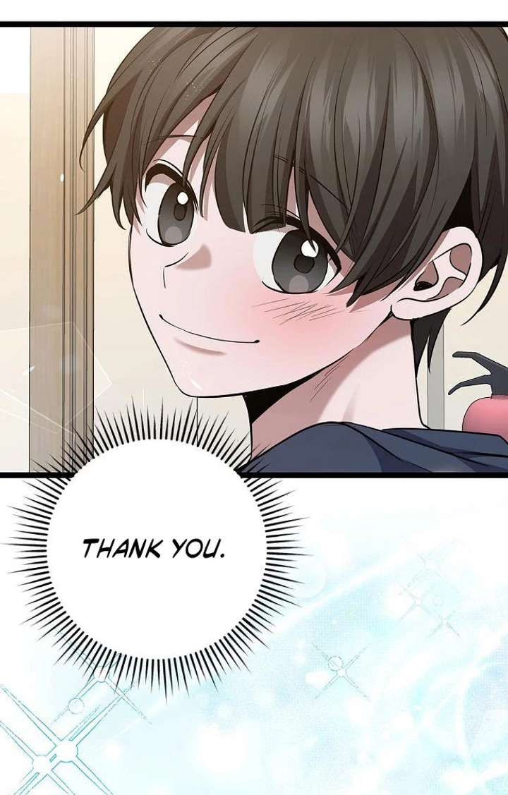 138
