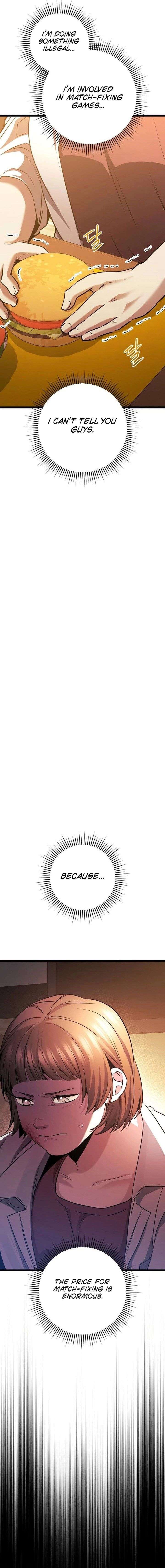 009