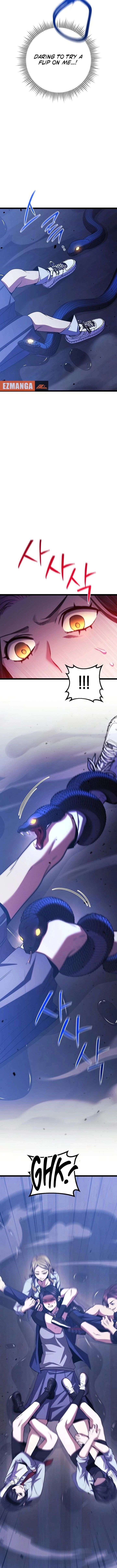 017