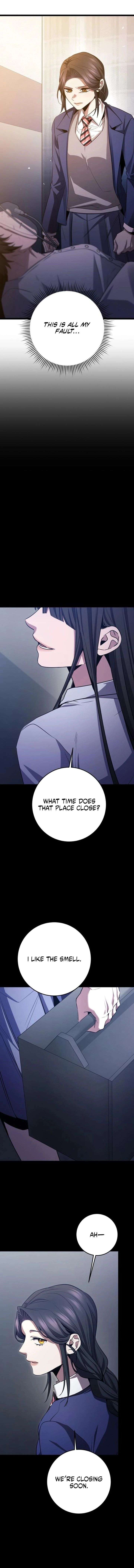 007