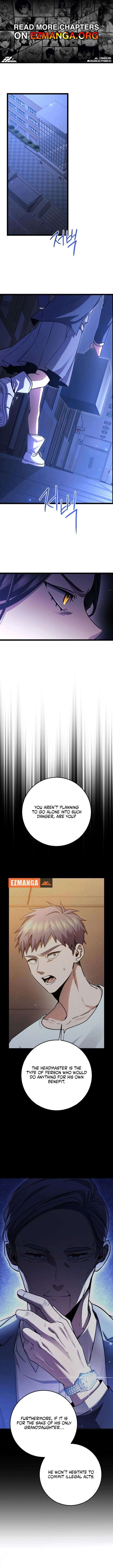 ch 77 1