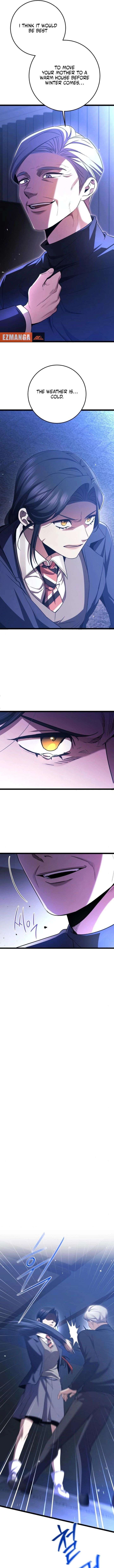 ch 77 10
