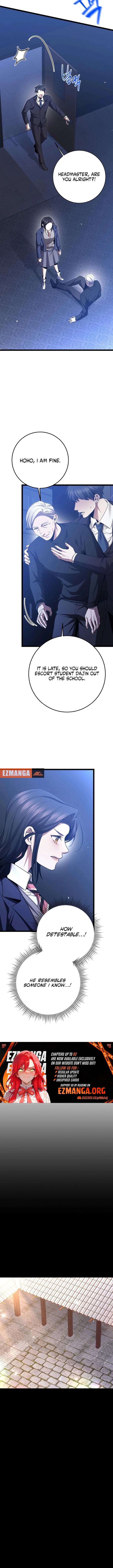ch 77 11