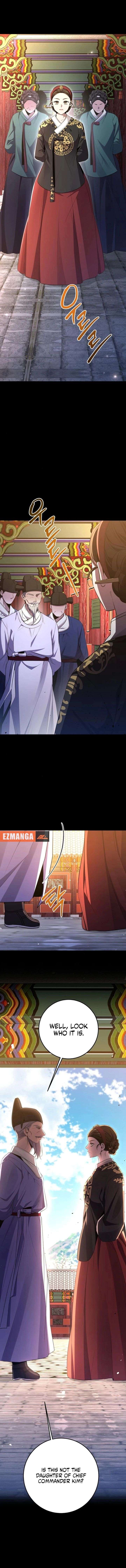 ch 77 12