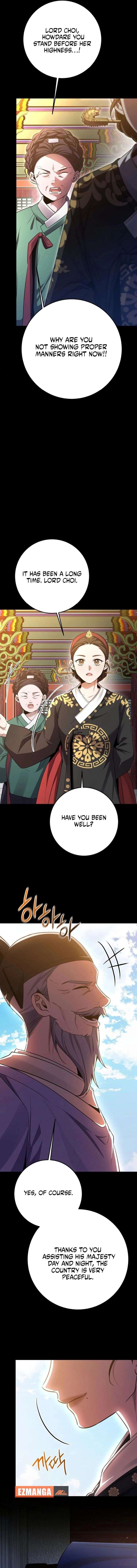 ch 77 13